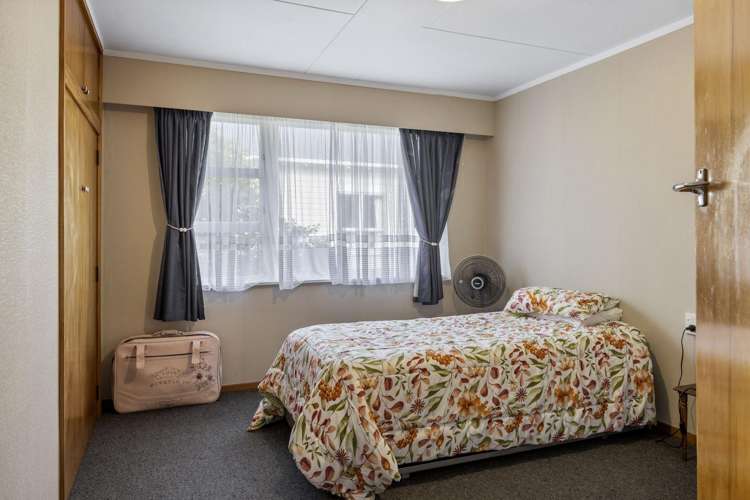 10 Argyle Street Hawera_18