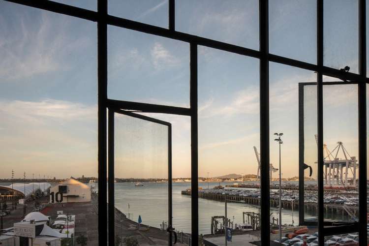 3c/2 Queen Street Auckland Central_19