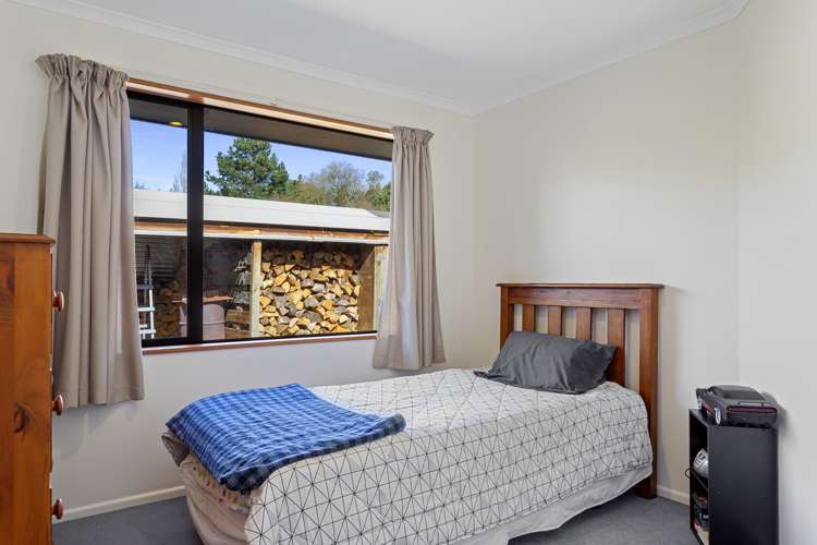 53 Lower Sefton Road Ashley_13