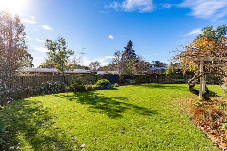 8A Fyffe Street Witherlea_31
