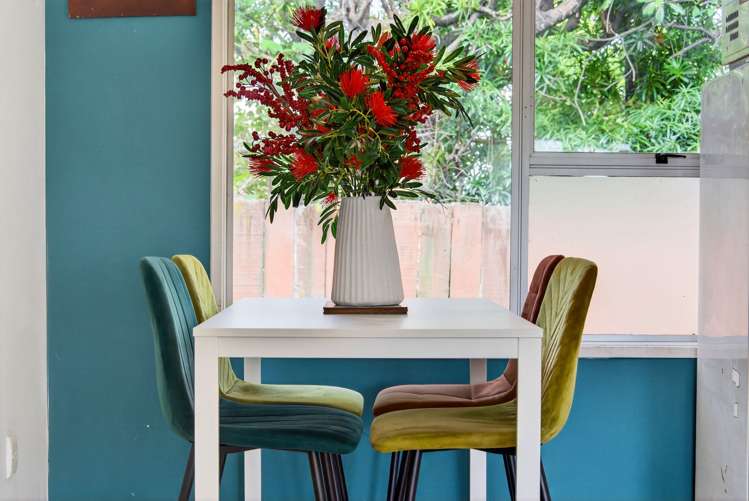 69 Kia Ora Road Beach Haven_6