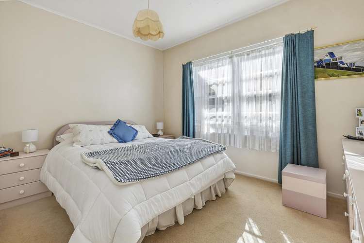 46 Para Street Miramar_16