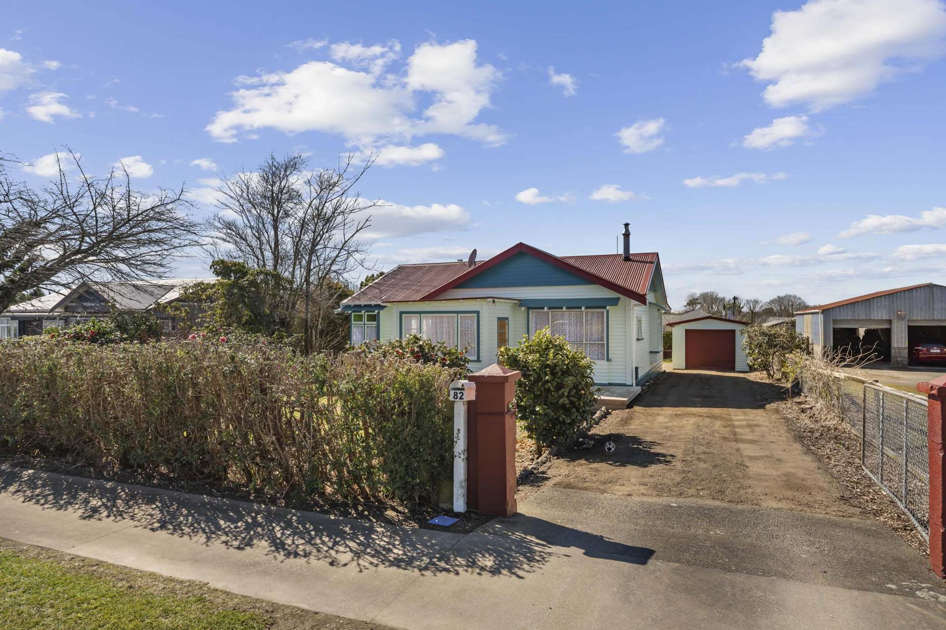 82 Orlando Street Stratford_0