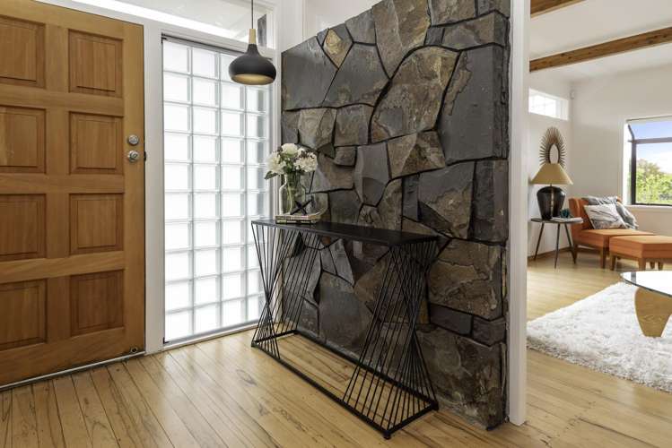 3 Jeff Place Howick_1