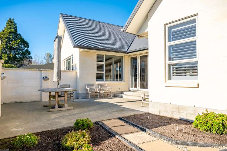 19a Dobson Street Gleniti_26