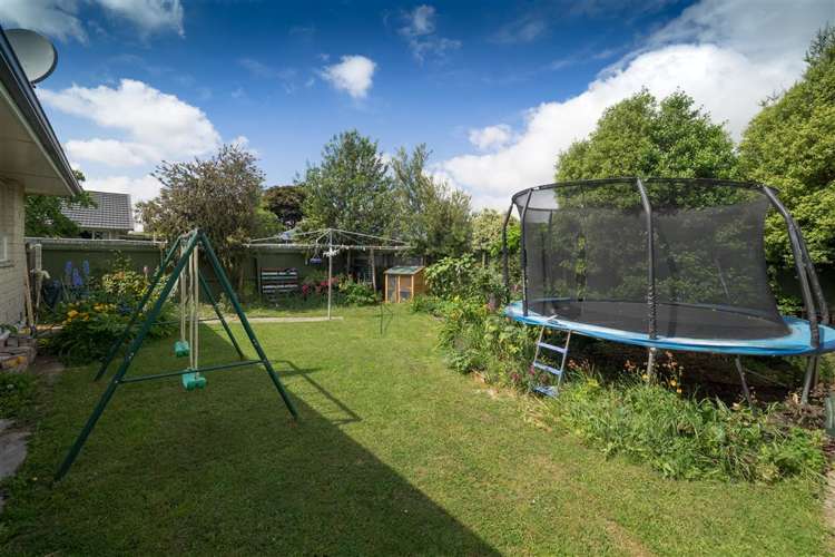 49 Tucker Street Allenton_15