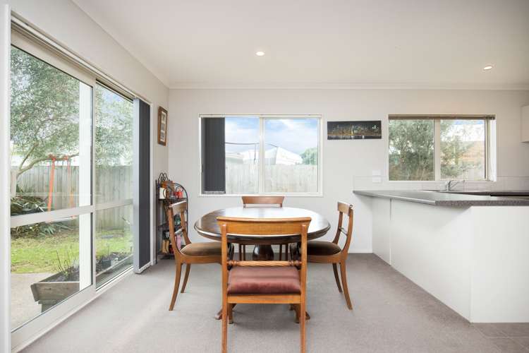 16a Liverpool Street Papakura_3