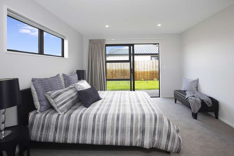 31 Navarra Road Halswell_11