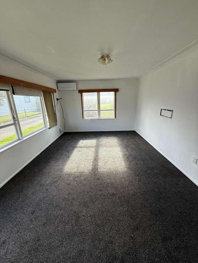 9B Kirton Crescent Manurewa_1