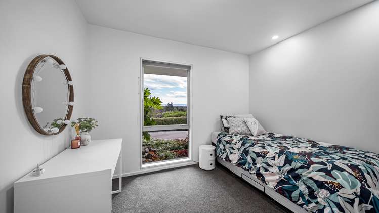 9 Ennerdale Row Westmorland_12