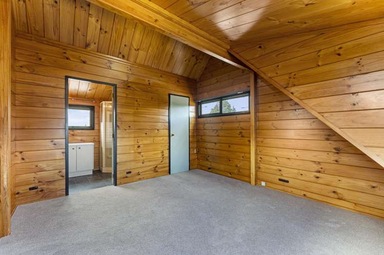 40 Kingston Street Awapuni_10