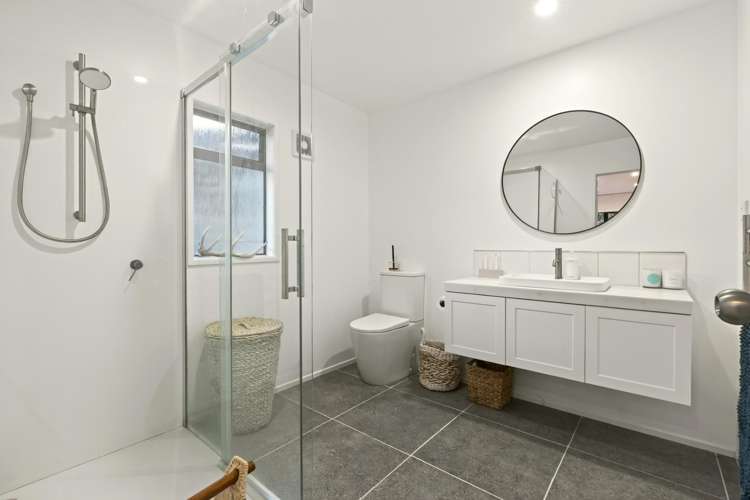36 Brabant Drive Ruby Bay_14