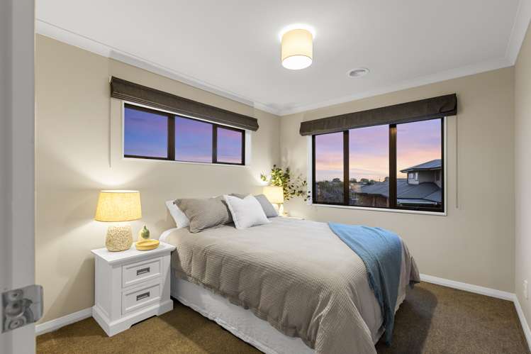 10 Tennyson Avenue Kelvin Grove_16