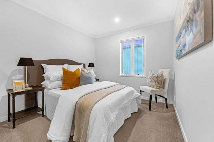 22 Joseph Street Flat Bush_13