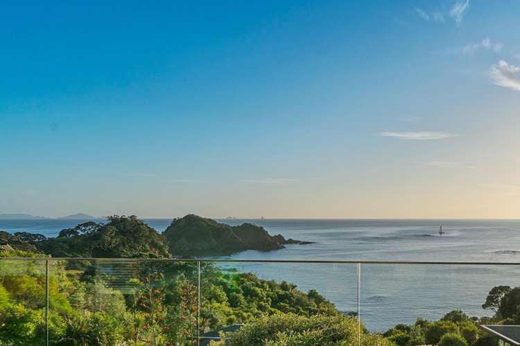 29 Dolphin Place Tutukaka_54