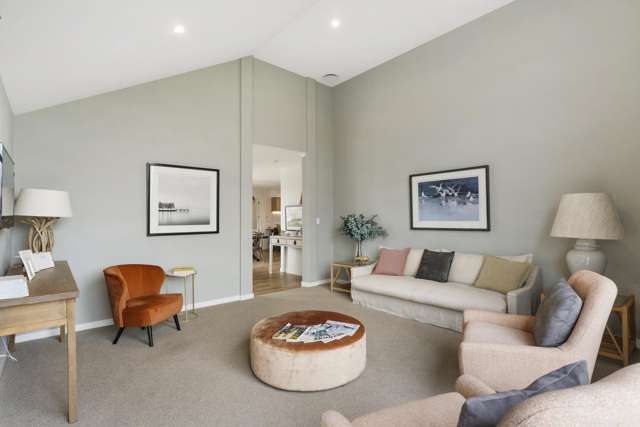 41 Maurice Kelly Road Wainui_4