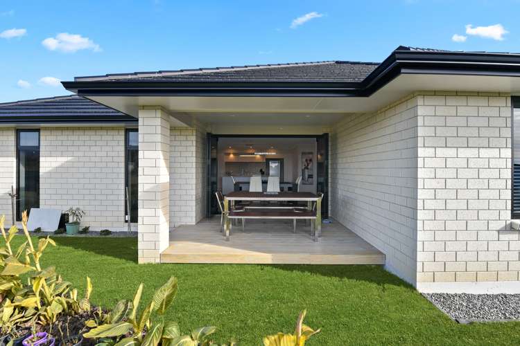 20 Purser Crescent Flagstaff_6