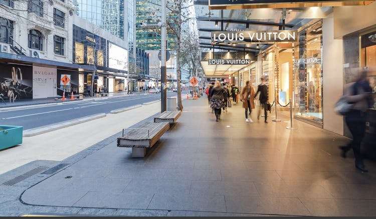 16c/62 Queen Street Auckland Central_8