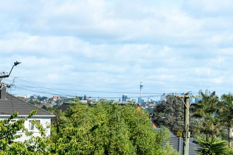 32 Tahapa Crescent Meadowbank_32