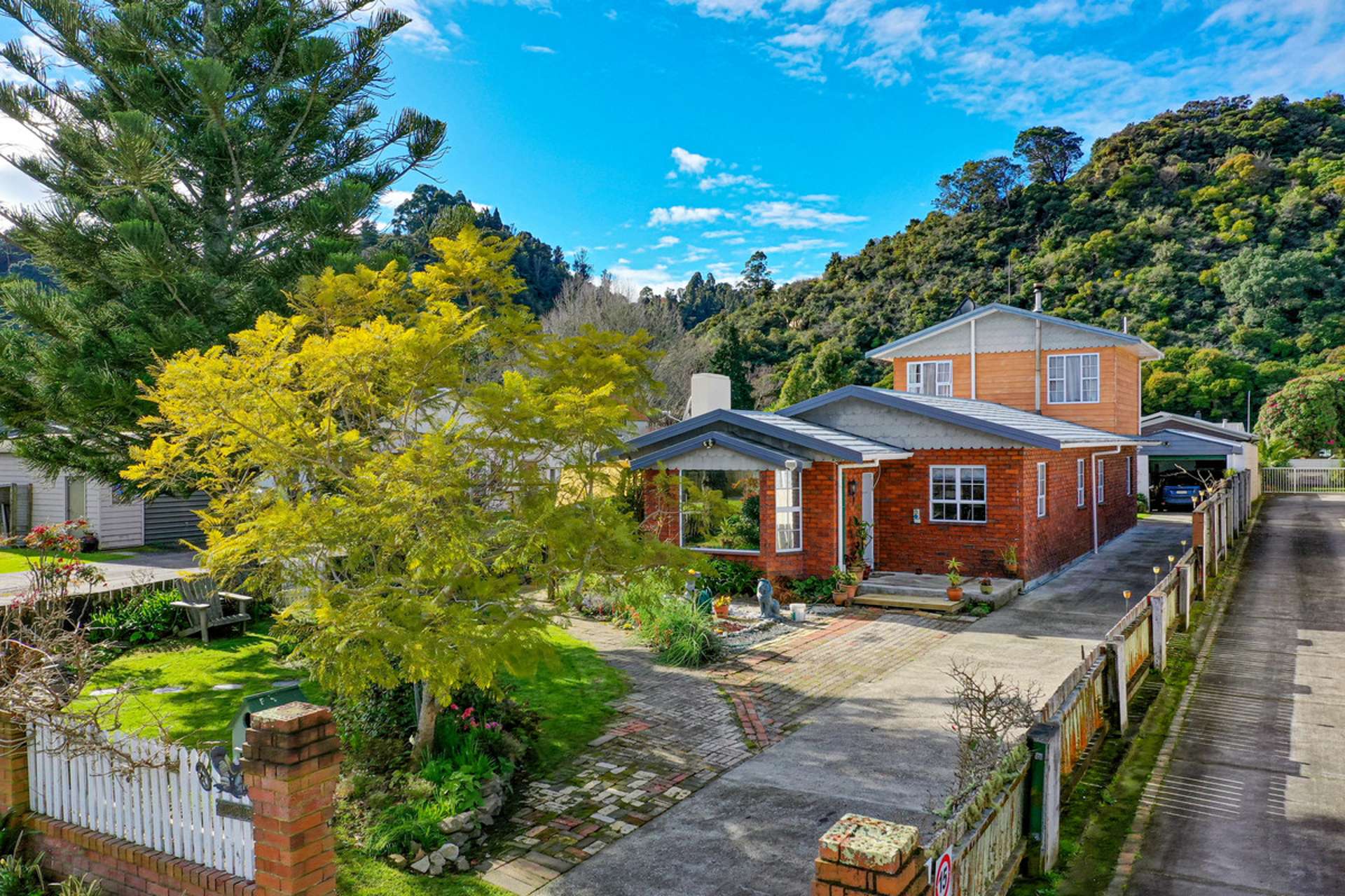 9 Anzac Avenue Whakatane Whakatāne Houses for Sale One Roof