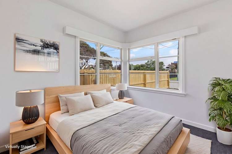 44 Glenfield Crescent Mairehau_6
