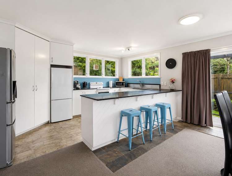 22A Waiewe Street_3