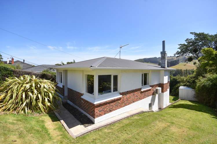 51 Hocken Street_0