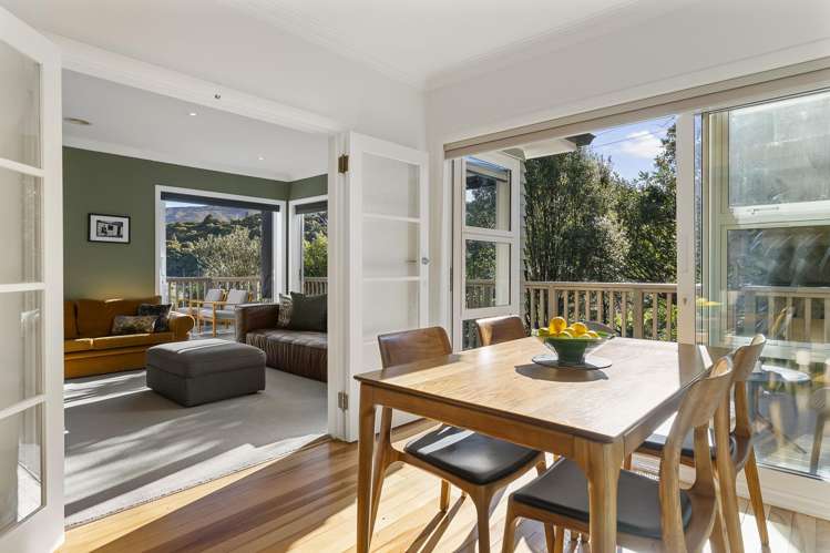 9 Crofton Road Ngaio_2