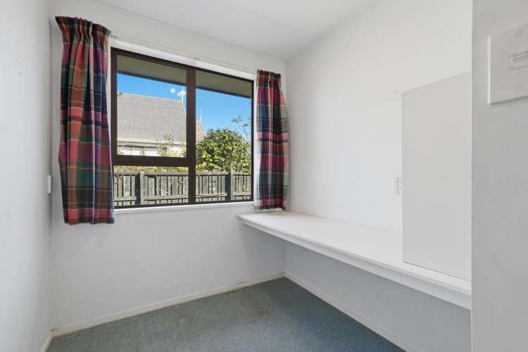 4 Holcroft Court Rangiora_11