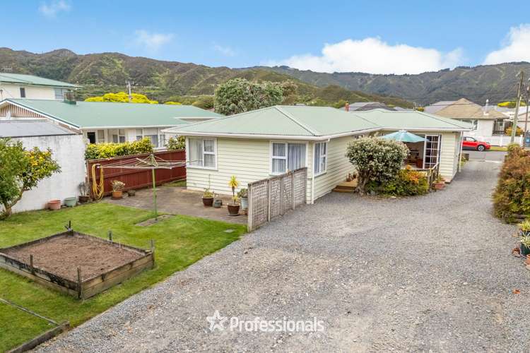 219 Taita Drive Avalon_20