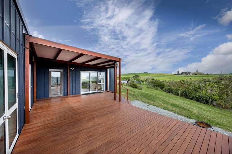 410 Mahuta Road Mahuta_38