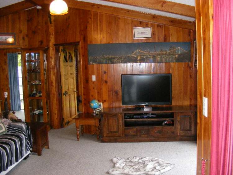 10 Nelvin Avenue Manunui_6