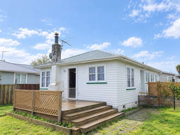 5 Huia Street Masterton_7