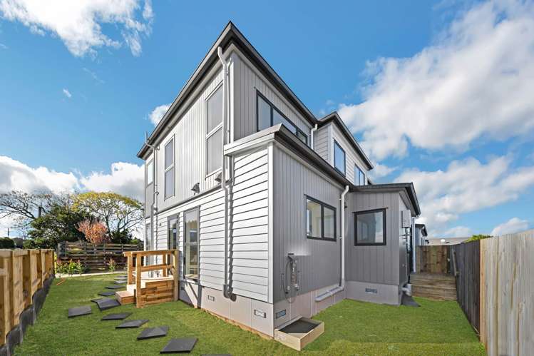 Lot 1/31 Fernaig Street Papakura_18