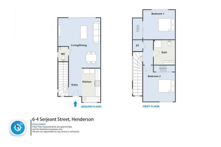 6/4 Serjeant Street Henderson_13