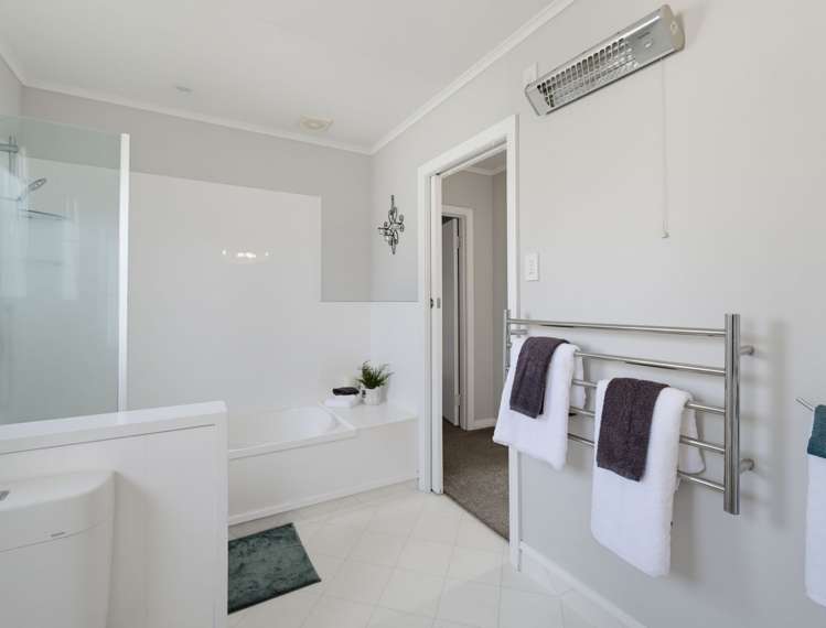 422 Southland Place Raureka_23
