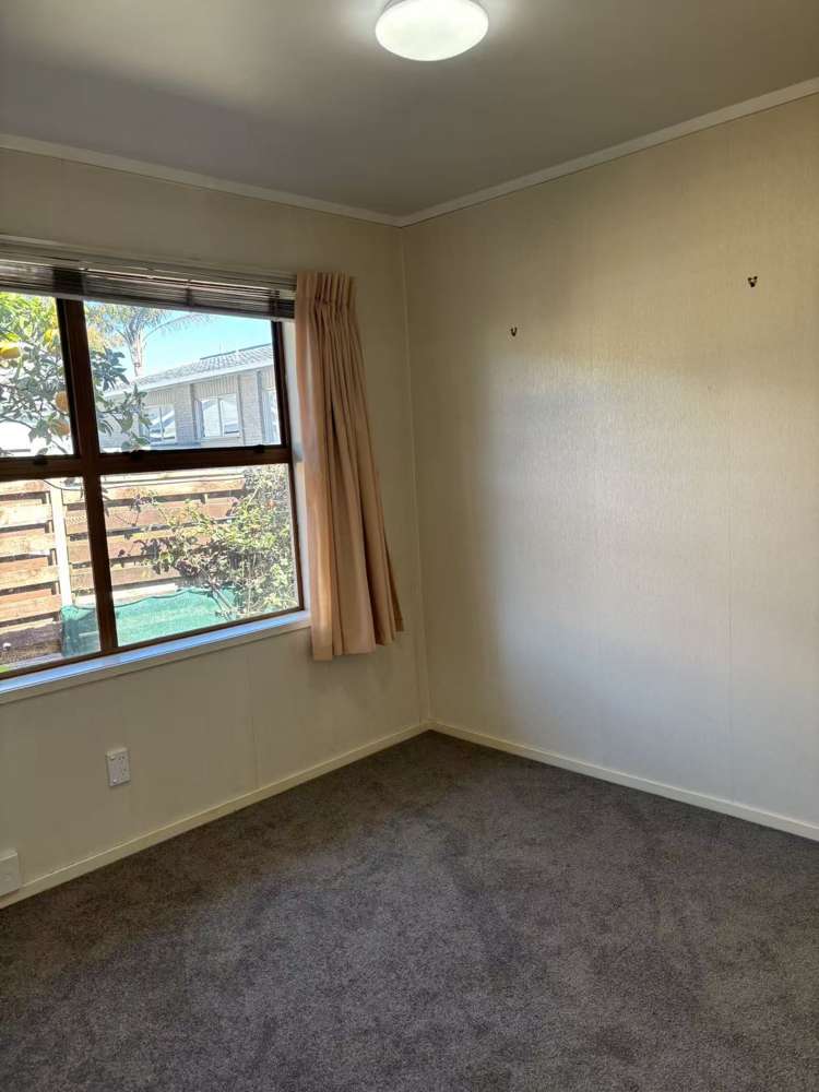 1/24 Cromdale Ave Highland Park_9