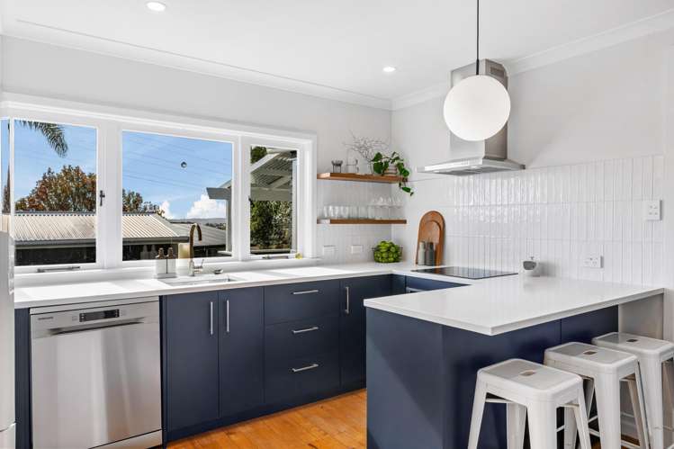 37 Waimumu Road Massey_6