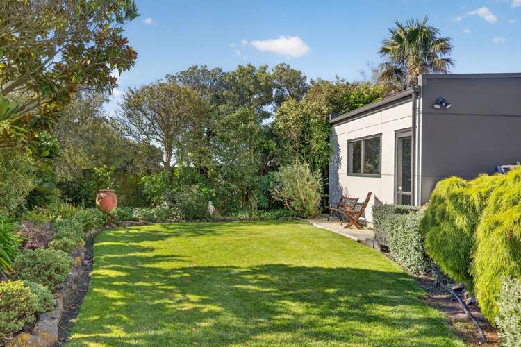 74 Glenstrae Road Redcliffs_43