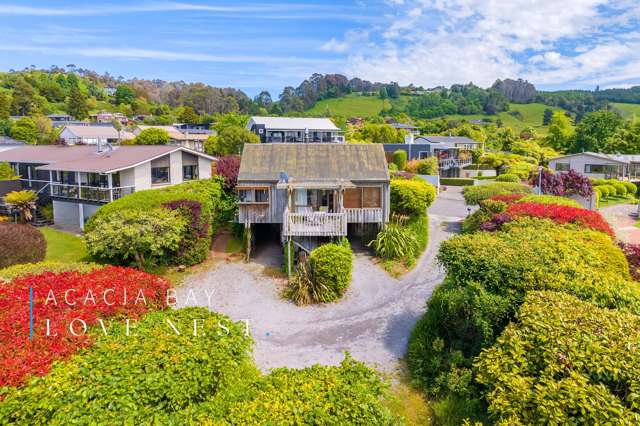 10 Dorothy Drive Acacia Bay_1