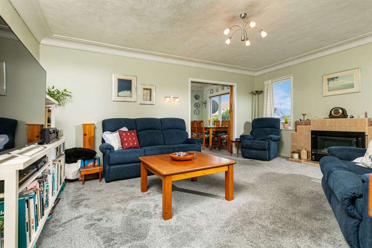 22 Brandon Road Glen Eden_17