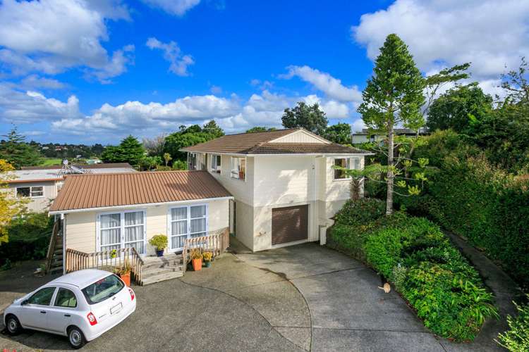 3 Stott Avenue Birkdale_2