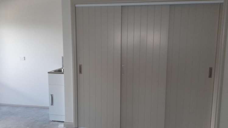 128A Main Road Waikanae_23