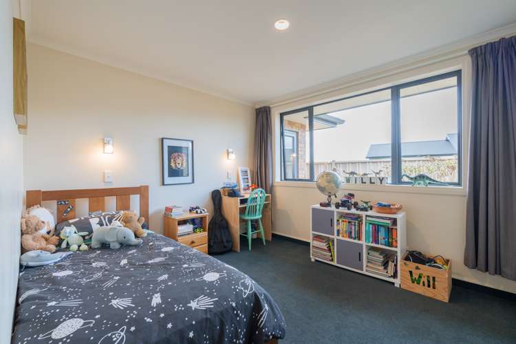 109 Govan Drive Te Anau_17