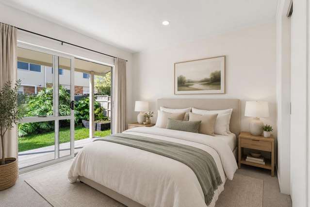 2/95 Ocean View Road Hillcrest_3
