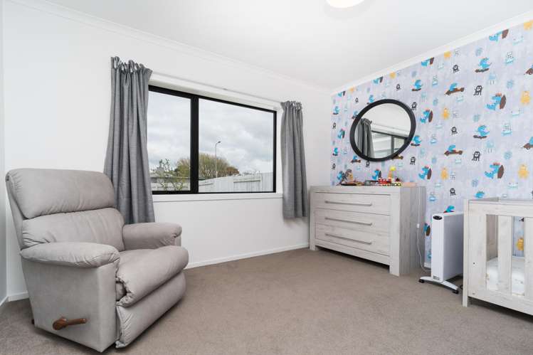 6 Wescombe Grove Feilding_16