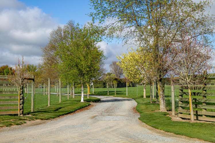 102 Coplands Road Ashburton_4