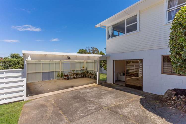 25 Advene Road Cockle Bay_18