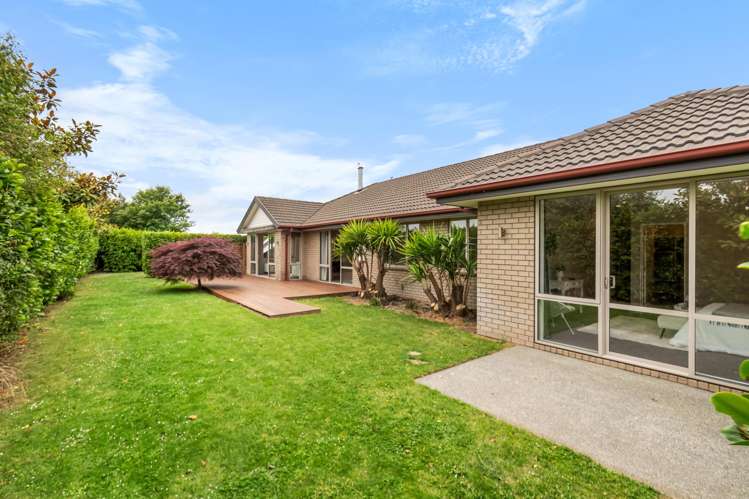 5A Ellington Mews Rolleston_29