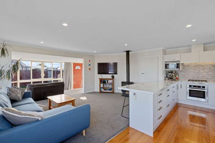 62 Trevor Street Hornby_3